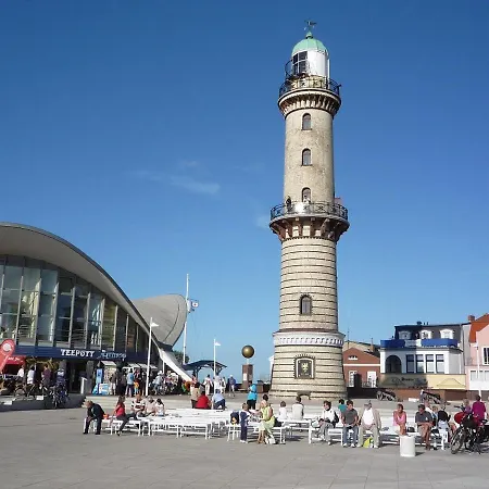 Klabautermann