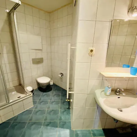 Klabautermann